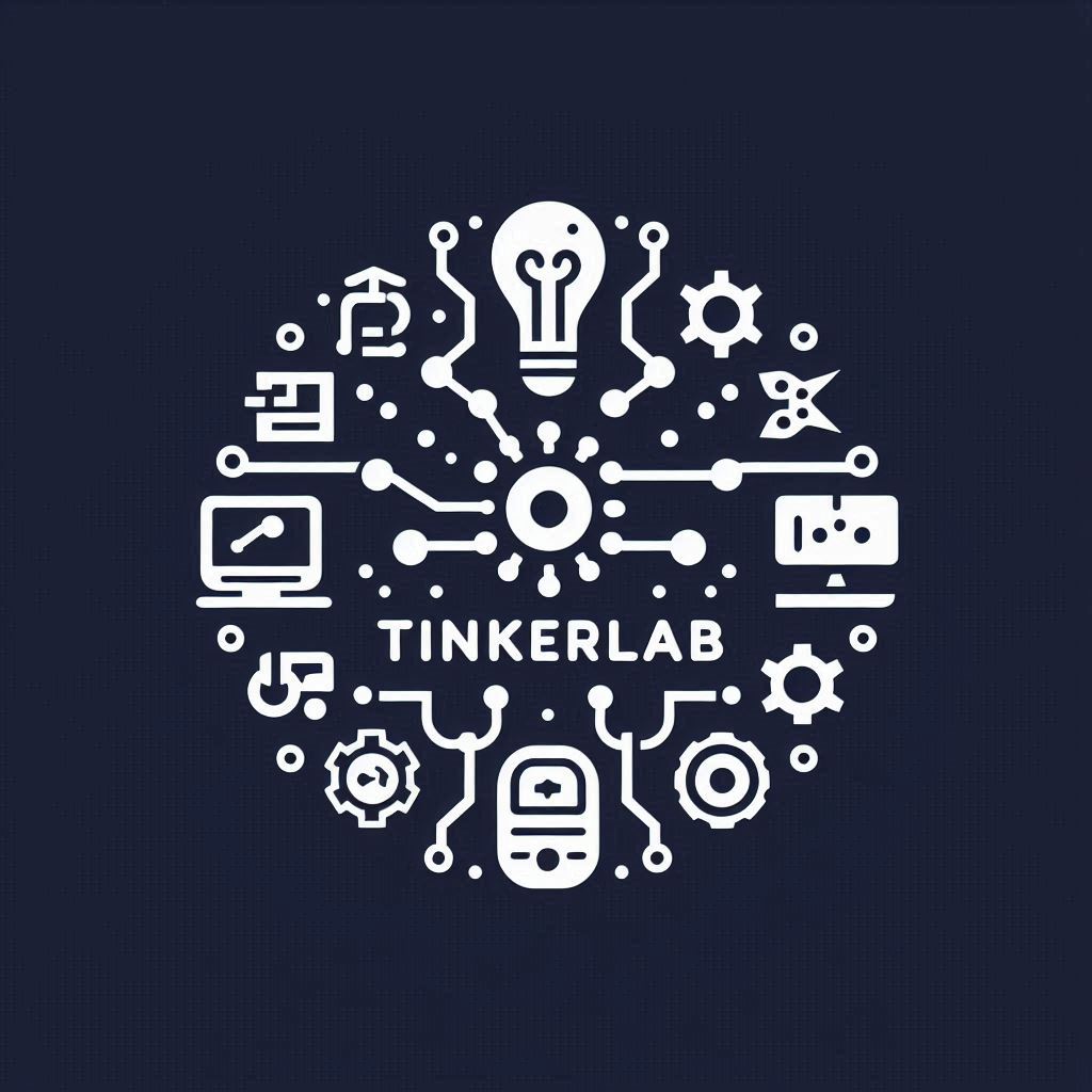 Image Alt Text